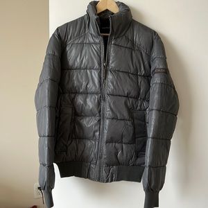 Calvin Klein Outerwear Jacket